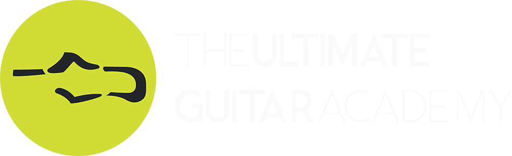 TUGA